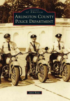 Arlington_County_Police_Department