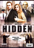 Hidden