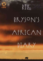 Bill_Bryson_s_African_diary