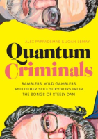 Quantum_criminals