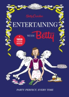 Entertaining_with_Betty