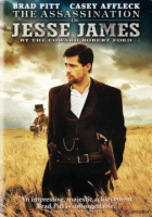 The_assassination_of_Jesse_James_by_the_coward_Robert_Ford