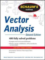 Vector_analysis_and_an_introduction_to_tensor_analysis