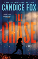 The_chase