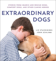 Extraordinary_dogs