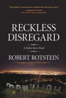 Reckless_disregard