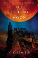 The_killing_moon