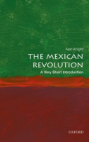 The_Mexican_revolution