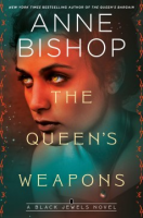 The_queen_s_weapons