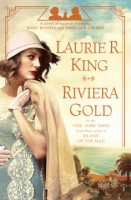 Riviera_gold