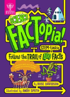 Science_FACTopia_