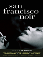 San_Francisco_Noir