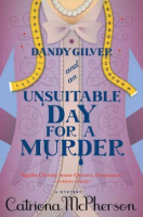 Dandy_Gilver_and_an_unsuitable_day_for_a_murder