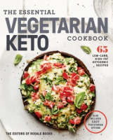 The_essential_vegetarian_keto_cookbook