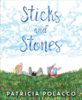 Sticks_and_stones