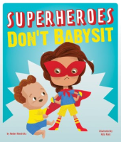 Superheroes_don_t_babysit