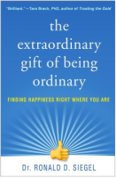 The_extraordinary_gift_of_being_ordinary