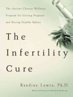 The_infertility_cure