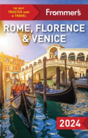 Frommer_s_EasyGuide_to_Rome__Florence_and_Venice
