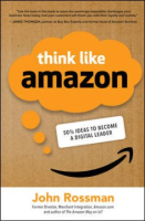 Think_like_Amazon