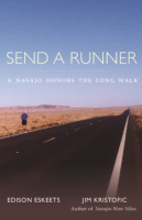 Send_a_runner
