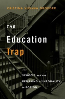 The_education_trap