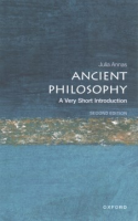 Ancient_Philosophy__A_Very_Short_Introduction