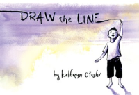 Draw_the_line