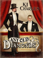 Any_old_diamonds