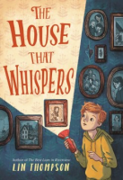 The_house_that_whispers