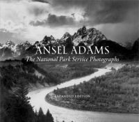 Ansel_Adams