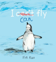I_can_fly