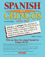 Spanish_for_gringos