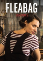 Fleabag