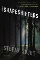 The_shapeshifters