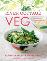 River_Cottage_veg