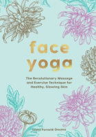 Face_yoga