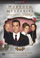 Murdoch_mysteries