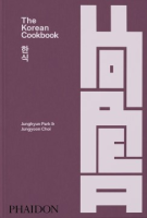 The_Korean_cookbook___by_Junghyun_Park_and_Jungyoon_Choi