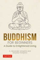 Buddhism_for_beginners