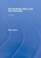 The_Routledge_atlas_of_the_first_World_War