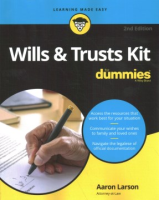 Wills___trusts_kit