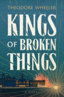 Kings_of_broken_things