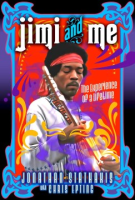 Jimi_and_me