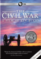 The_Civil_War