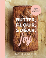 Butter__flour__sugar__joy