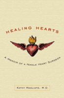 Healing_hearts
