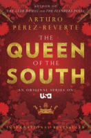 The_queen_of_the_South