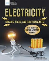 Electricity