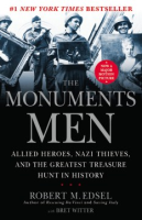 The_monuments_men